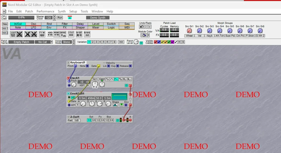 Screenshot 2026-01-03 072246.webp