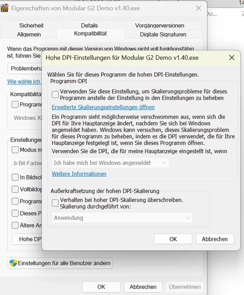 Screenshot 2026-01-03 092501.webp