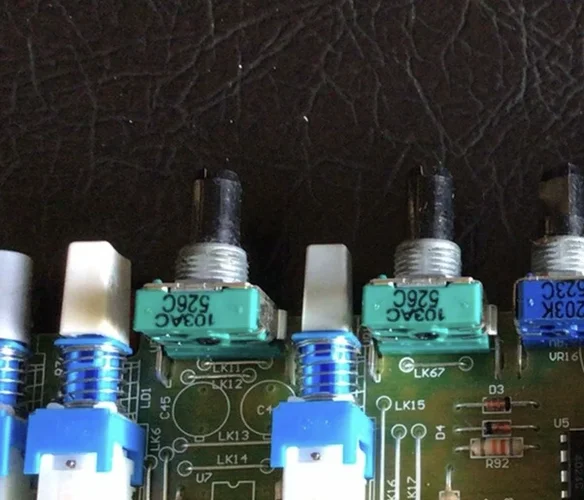 1767438958611.webp 1767438958611.webp