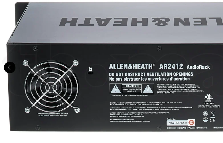 1767439266681.webp 1767439266681.webp