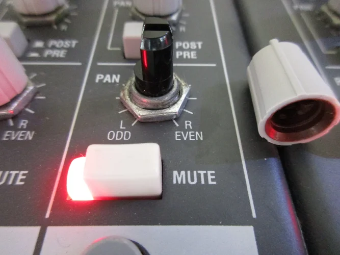 IMG_1310.webp IMG_1310.webp