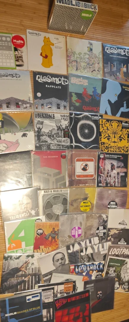 madlib.webp madlib.webp