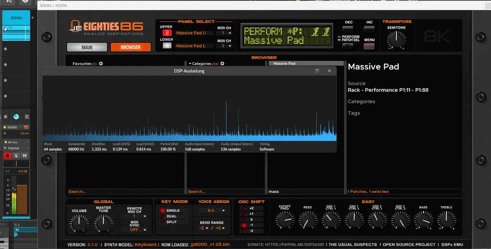 Screenshot 2026-01-03 190649.webp