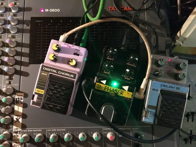 bodentreter.webp bodentreter.webp