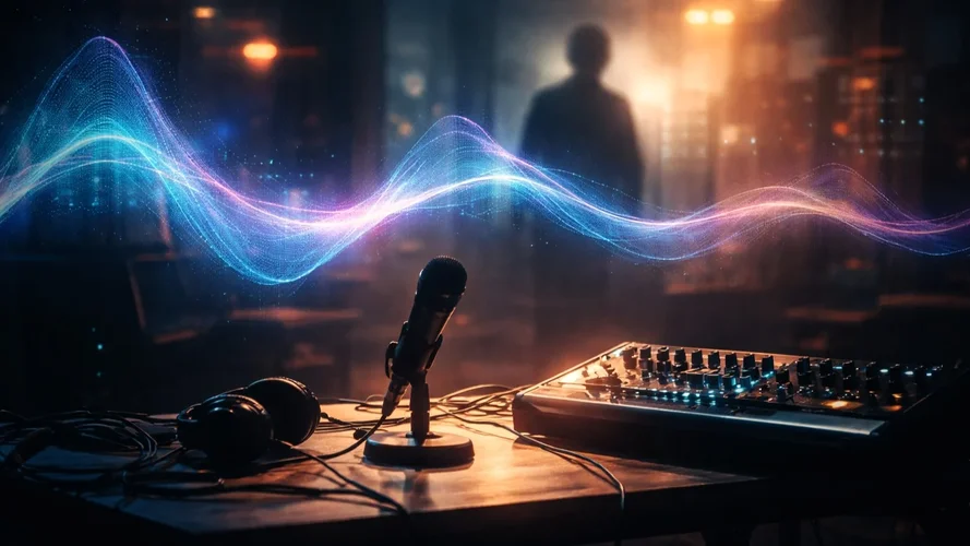 Probe Podcast 97.webp