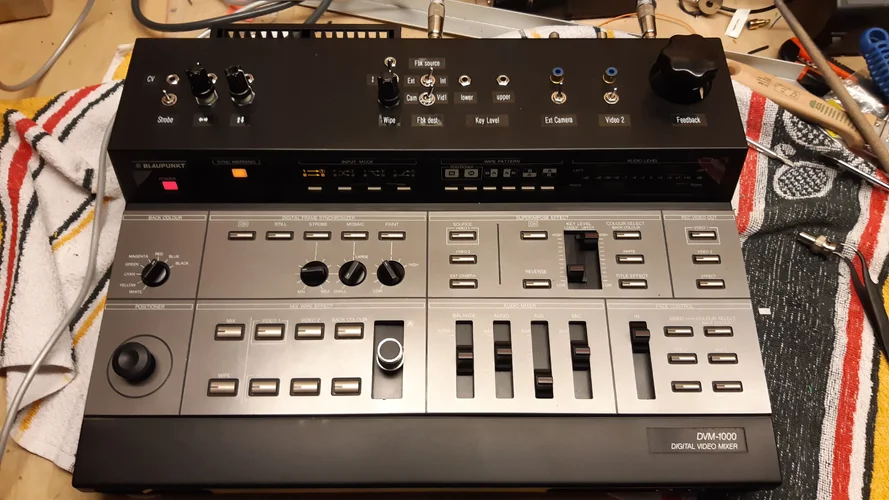 20260106_131327.webp 20260106_131327.webp