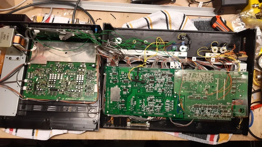 20260106_124542.webp 20260106_124542.webp