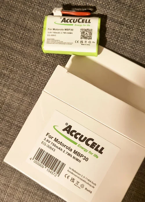 GEMS2T_Akku.webp GEMS2T_Akku.webp