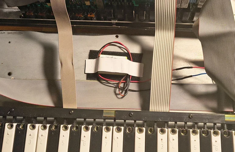 GEMS2T_Akku_Klett.webp GEMS2T_Akku_Klett.webp