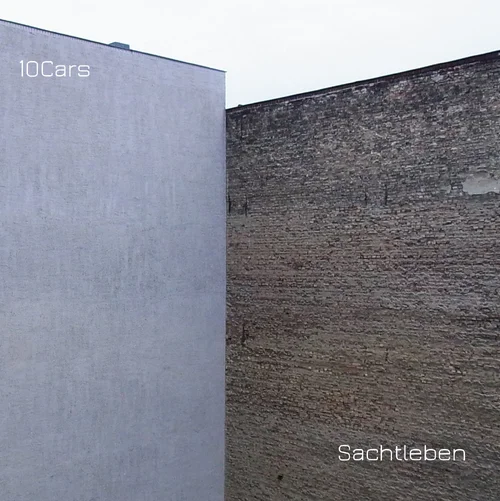 sachtleben brandmauer.webp