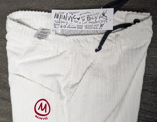 Monvic_Pantalone_Velluto_Francese_white.webp