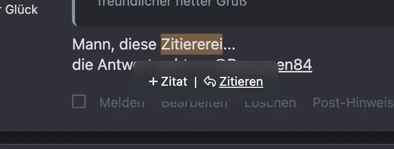 Bildschirmfoto 2026-01-09 um 21.10.29.webp