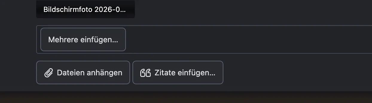Bildschirmfoto 2026-01-09 um 21.14.42.webp