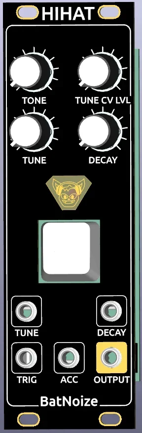 FrontPanel.webp FrontPanel.webp