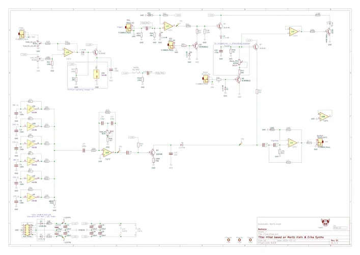 HiHat.webp HiHat.webp