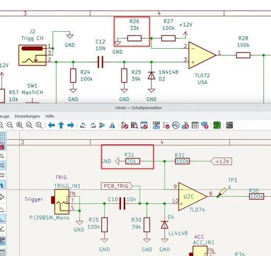 1768047345180.webp 1768047345180.webp