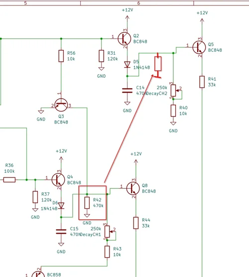 1768047963805.webp 1768047963805.webp