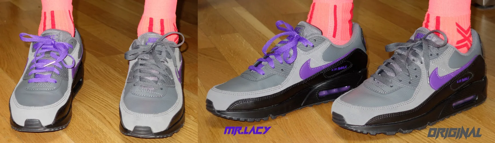 AirMax90_lila_Schnuersenkel_Vergleich.webp