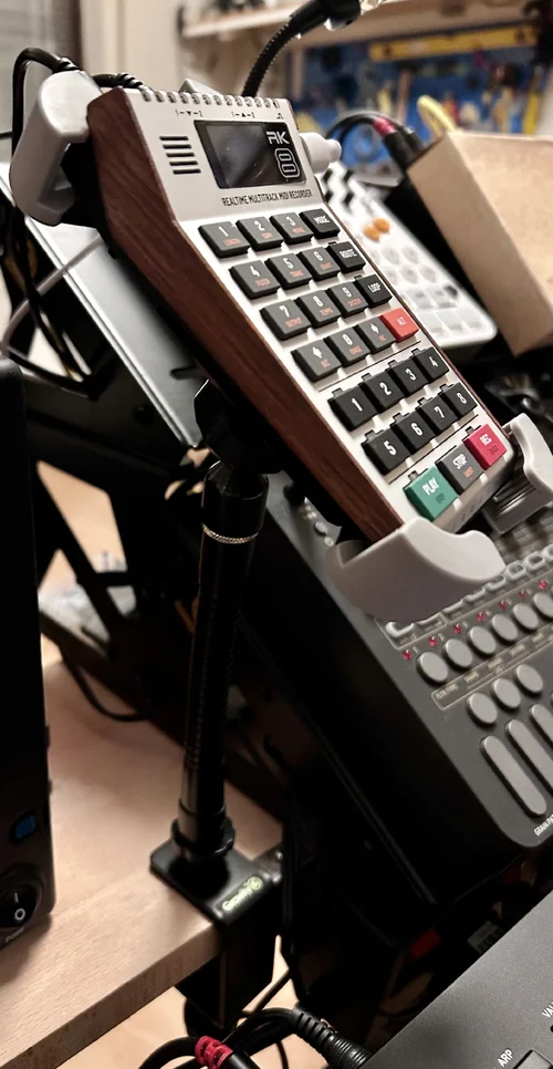 IMG_2663.webp IMG_2663.webp