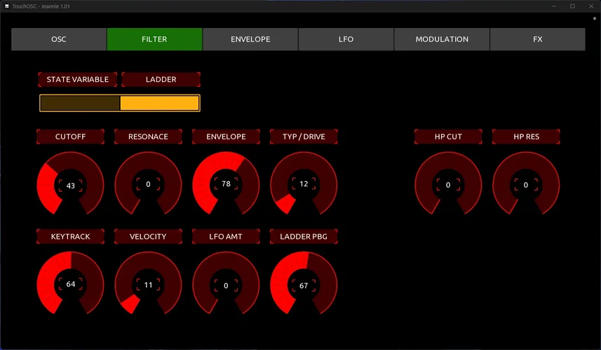 TouchOsc_Filter.webp