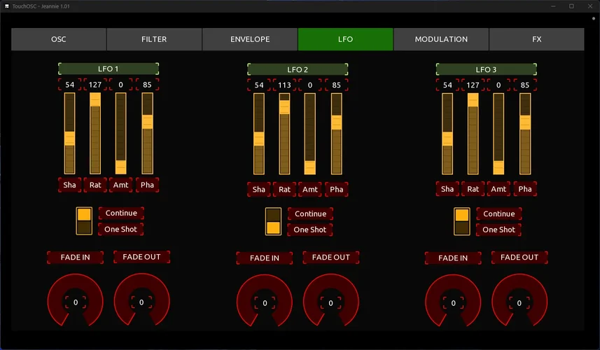 TouchOsc LFO.webp