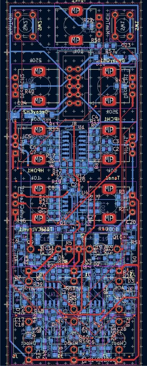 1768069450913.webp 1768069450913.webp