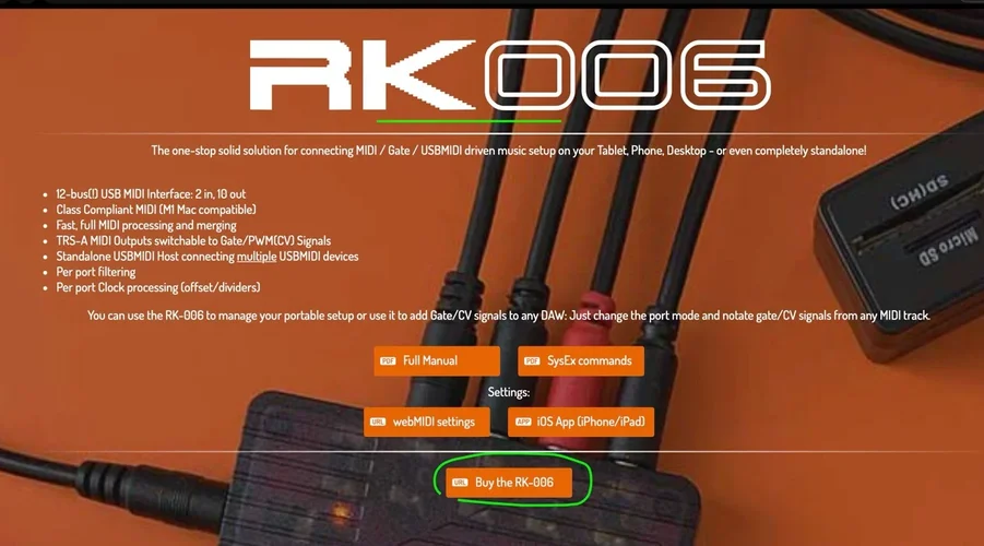 Screenshot_2026-01-11 14.18.22_JMmmmA.webp