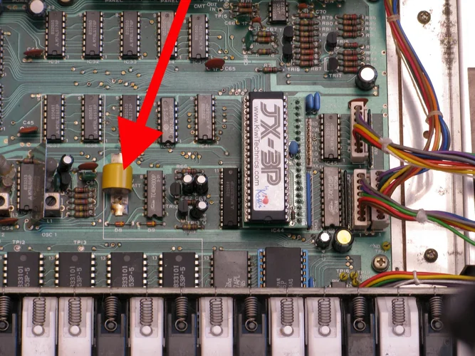 1768146820841.webp 1768146820841.webp