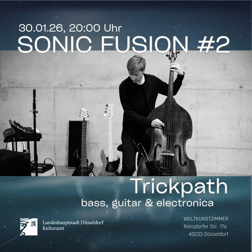 sonic fusion 2 _t.webp