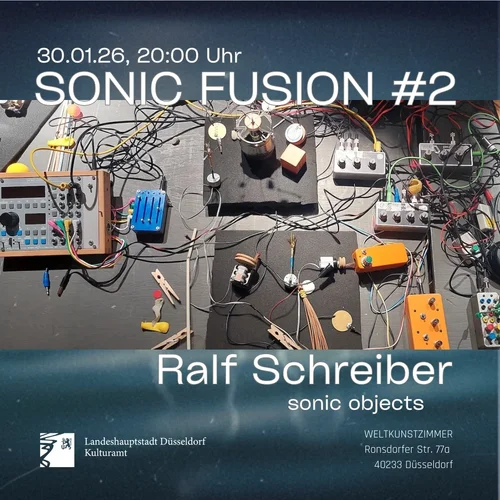 sonic fusion 2_r.webp
