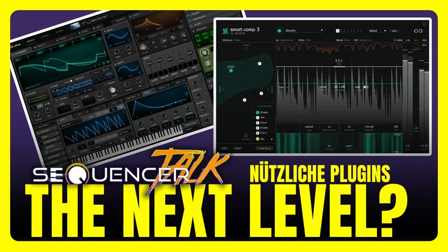 Nützliche VST.webp