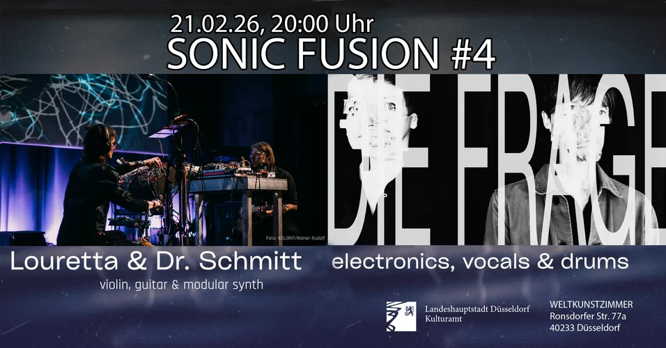 sonic fusion 4 .webp