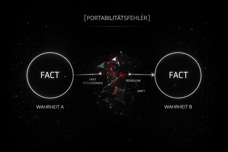 system_Fakten - .webp