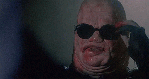 hellraiser-cenobite-blob-m0418w49p1vpj2bc.gif