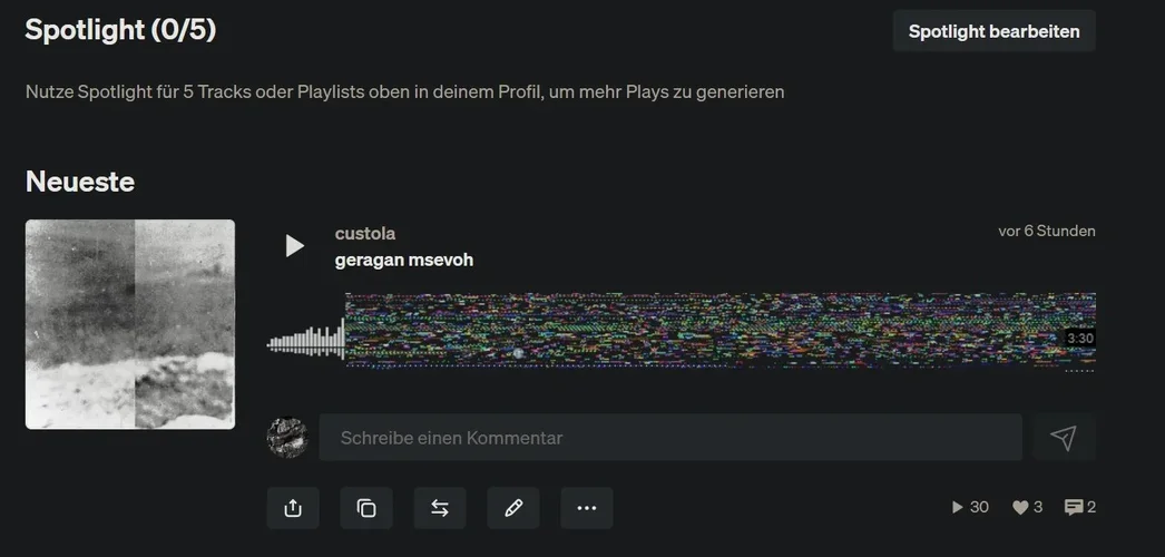 geragan mvs - Kopie.webp