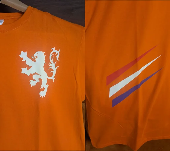 Oranje_Nassau_Fan_T-Shirt_Nassau2.webp