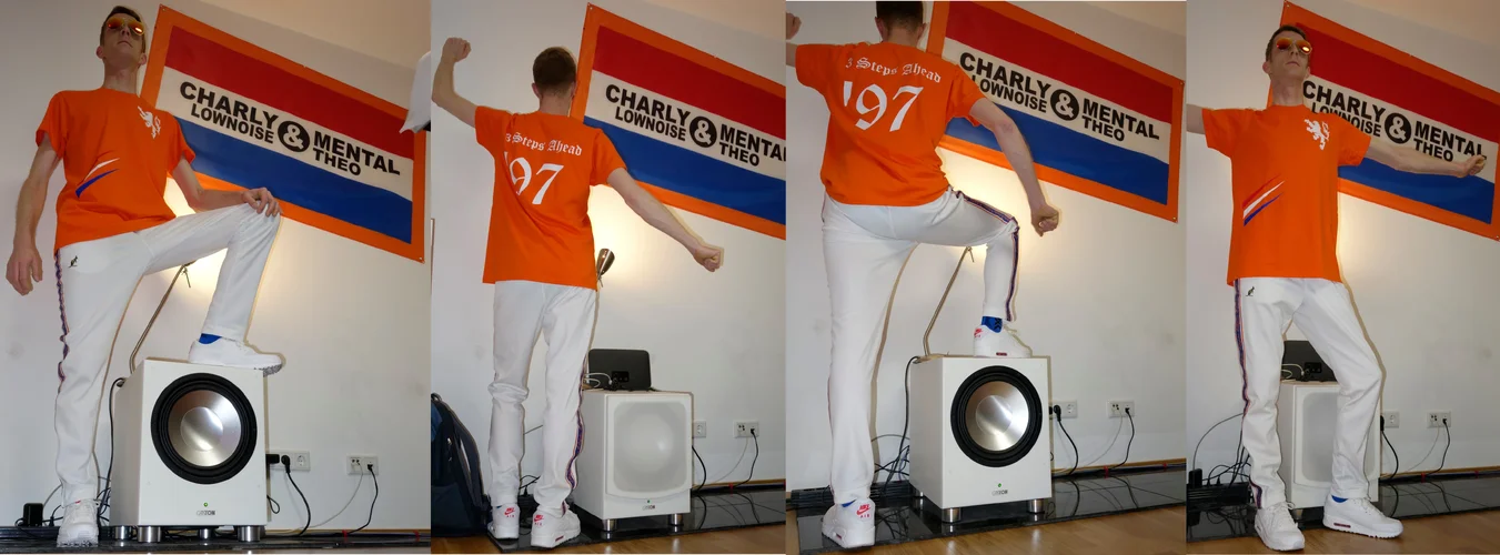 Oranje_Nassau_Fan_T-Shirt_3StepsAhead_full.webp