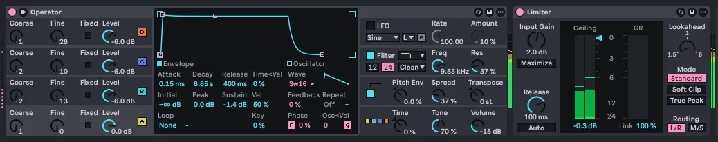 Screenshot 2026-01-15 at 12.48.55.webp
