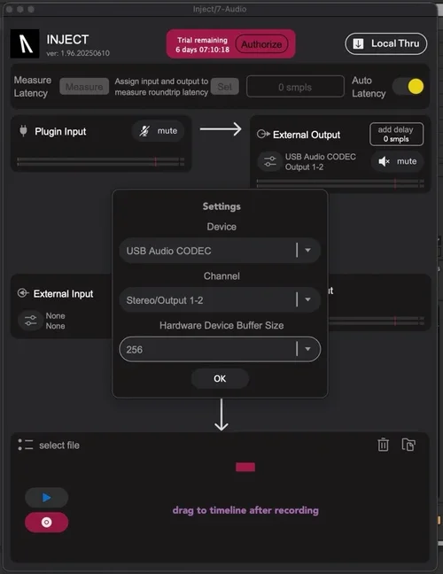Screenshot_2026-01-15 17.49.38_5qQpU7.webp