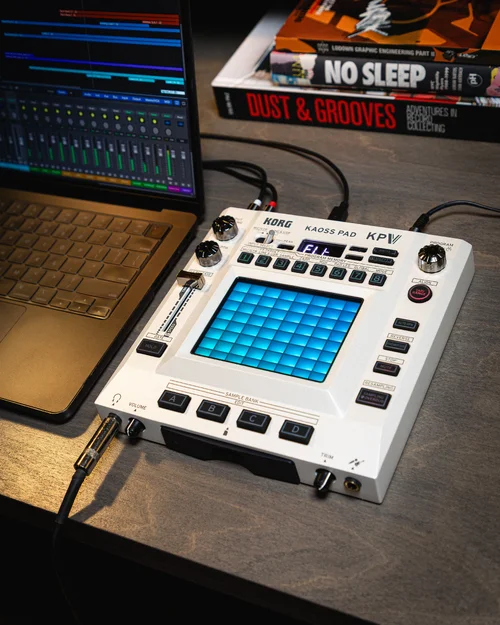 KAOSS PAD KPV-17.webp