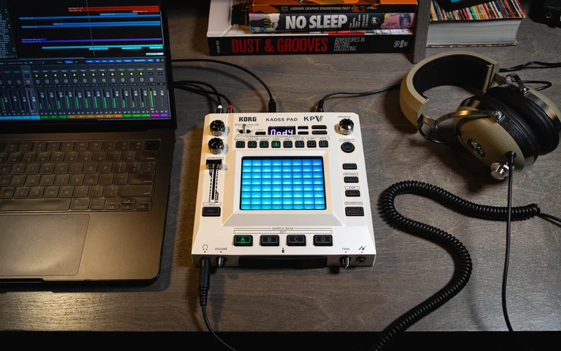 KAOSS PAD KPV-20.webp