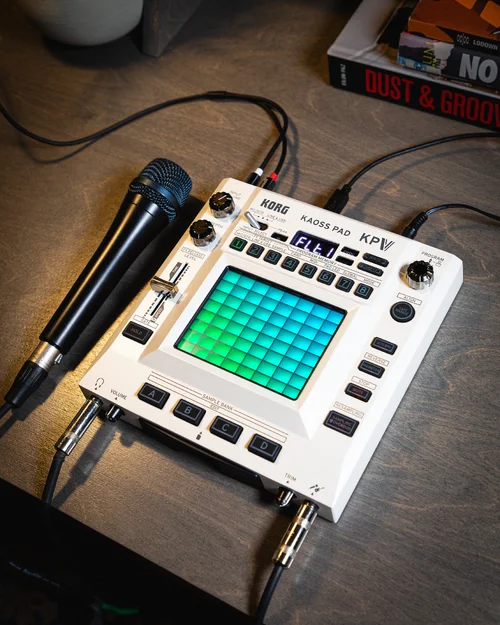 KAOSS PAD KPV-04.webp