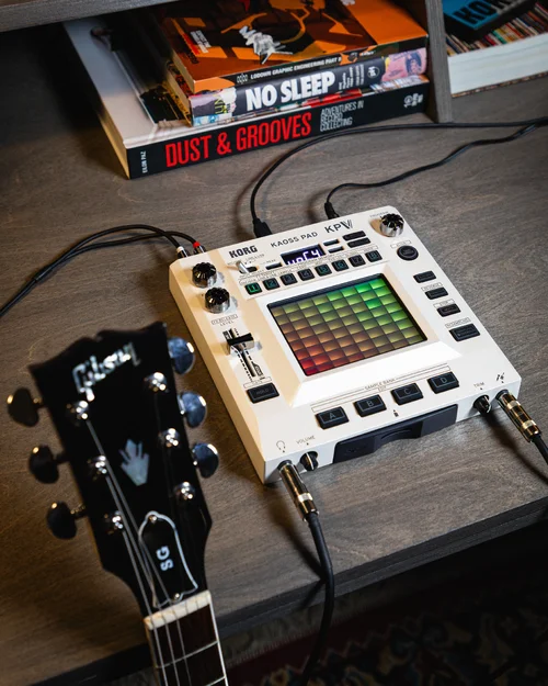 KAOSS PAD KPV-08.webp