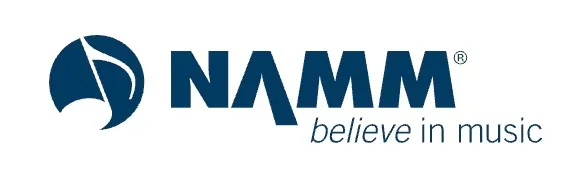 Bildschirmfoto 2026-01-16 um 12.09.14.webp