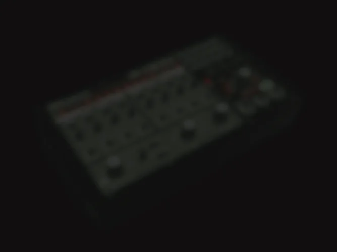 Bildschirmfoto 2026-01-16 um 19.59.54.webp