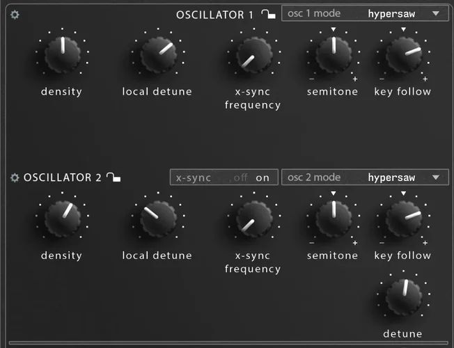 Bildschirmfoto 2026-01-17 um 12.22.34.webp