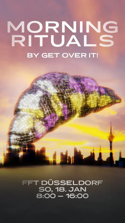 disco croissant story2.webp