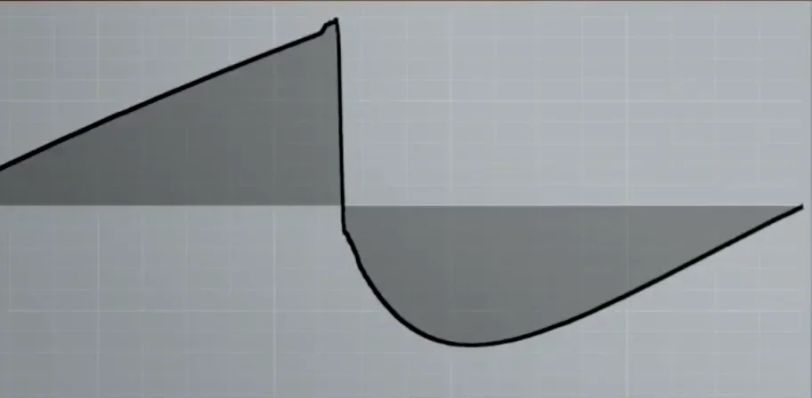 Bildschirmfoto 2026-01-17 um 19.18.52.webp