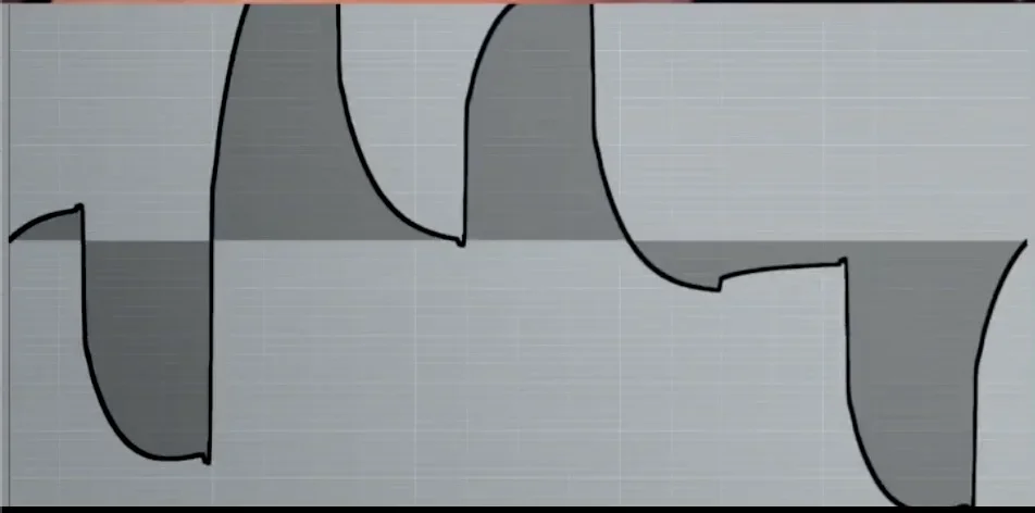 Bildschirmfoto 2026-01-17 um 19.20.35.webp