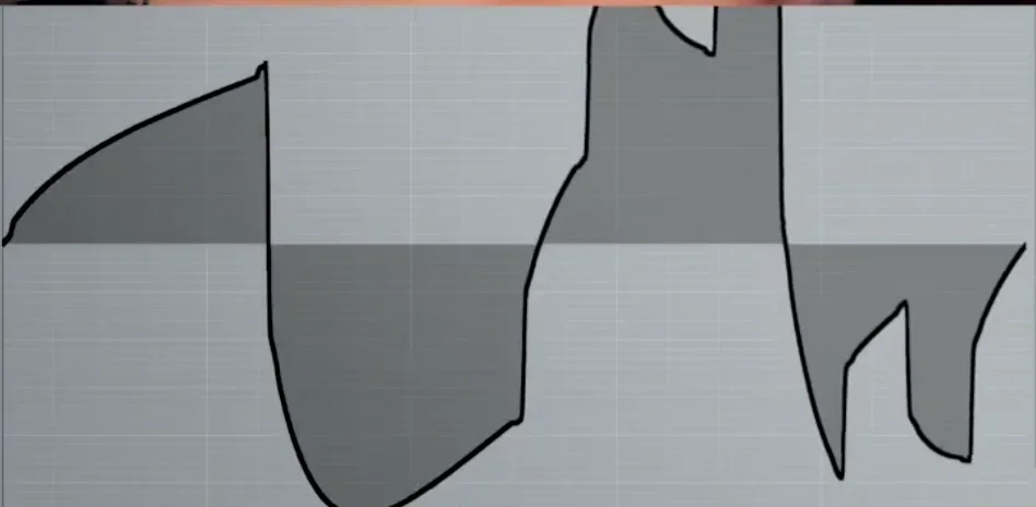 Bildschirmfoto 2026-01-17 um 19.22.04.webp